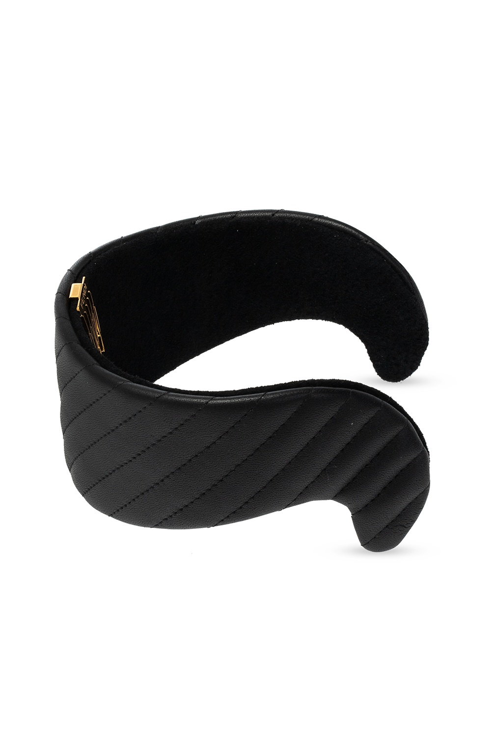 Fendi Branded headband